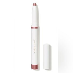 Colorluxe Eyeshadow stick-Rose